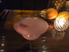 -格兰酒吧Glen Bar