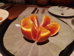 -苏帮袁Sue Cuisine(来福士店)