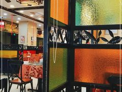 -外滩往事民国上海菜(黄浦店)