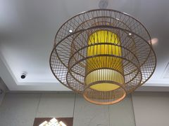 -沿江海南菜·文昌鸡祖师爷(大东海店)