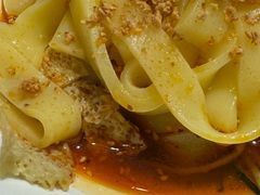 -巴依老爷新疆美食(工体旗舰店)