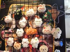-合风谷(南下塘店)