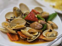 -富来美食(成发大厦店)