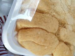 -南大门韩国米糕(公滨路店)