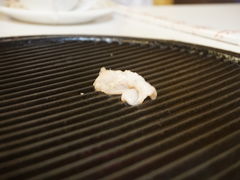 -燚店·铁板鱼蛙·烤肉·烤串(北新桥店)