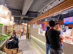 -茶理宜世(京溪店)