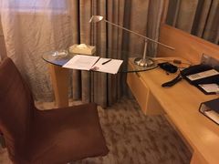 -南京钟山宾馆(江苏省会议中心)