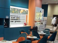 -海马体照相馆(新南凯德广场店)