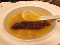 -A One Kitchen·南京精菜馆(德基广场店)