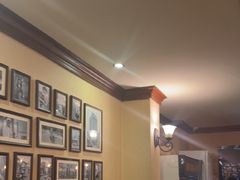 -摩根扒房(桐梓林店)