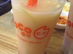 -CoCo都可(搜秀城店)