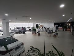 -北京汇京世纪汽车贸易发展有限公司