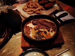 芝士烤红薯-烤匠麻辣烤鱼(万象城店)
