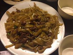 -伍湛记 · 广州老字号(龙津中路店)