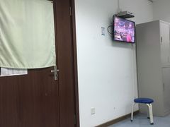 -大连市皮肤病医院