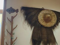-锅老头海鲜铁锅炖