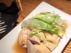 石龙和庆豆皮鸡-小和庆·知味(首铸万科店)
