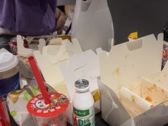-剧狐剧本杀·月球探案馆(人民广场1号店)