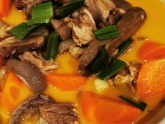 -新长福(星沙店)