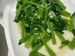 -潮粤香海鲜酒楼(沙湖店)