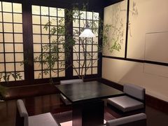 -松鹤精致料理(五一中路店)