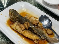 -庄氏祥记家常食府(国瑞建材家居博览中心店)