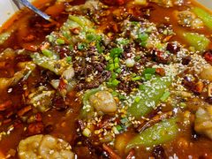 -红钳侠小龙虾·烧烤(中赢康康谷店)