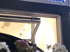 门面-AllorNothing横竖横咖啡(天虹店)