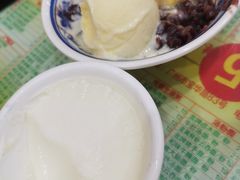 -顺记冰室(宝华路店)