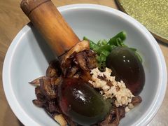 -湘间田舍(北仑银泰店)