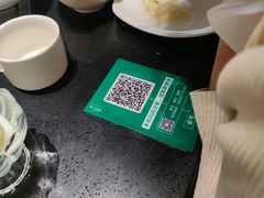 -青一色火锅(摩根店)