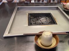 -江湖一盏灯·滇味卤烤(普惠园店)