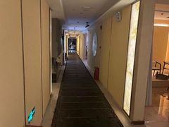 -沐·SPA悠享影院足道(海岸城店)