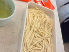 -李想大虾(黄雁村·盛安广场店)