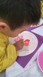 -奈尔宝·儿童乐园·亲子餐厅(星河湾店)