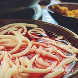 中辣🌶️才是打开罗二火锅的正确方式