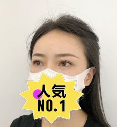 -久匠半永久纹眉