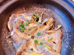 -甬小馆·焗海鲜温州菜(五马街店)