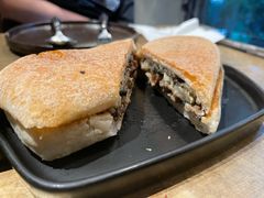-BOCATA 西班牙餐厅(三里屯店)