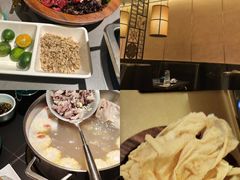 -二刀潮牛(重庆光环购物公园店)