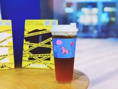 -杯欢制茶(三里屯店)