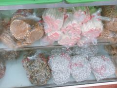 -宫廷糕点铺(建设路店)