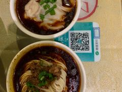 -成都驻京办餐厅(蜀都宾馆店)