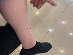 -内联升鞋店(富力城店)