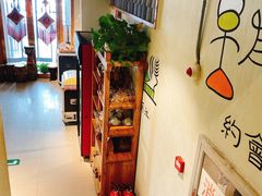 -云念·云水遥(金台路店)