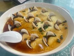 -巽寮印象美食部落餐厅·海鲜·地方特色菜(惠州体验店)