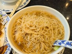 -正斗·港式粤菜(SKLP店)