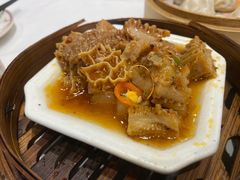 -稻香酒家(天河城店)