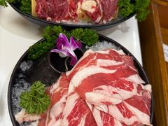 -土连锅·现熬养生汤锅(梁家巷店)