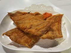 -威海渔村(静安旗舰店)